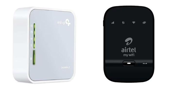 How to Purchase the Ideal MiFi Device