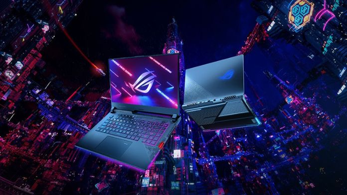 Final Thoughts On G16 Gaming Laptop